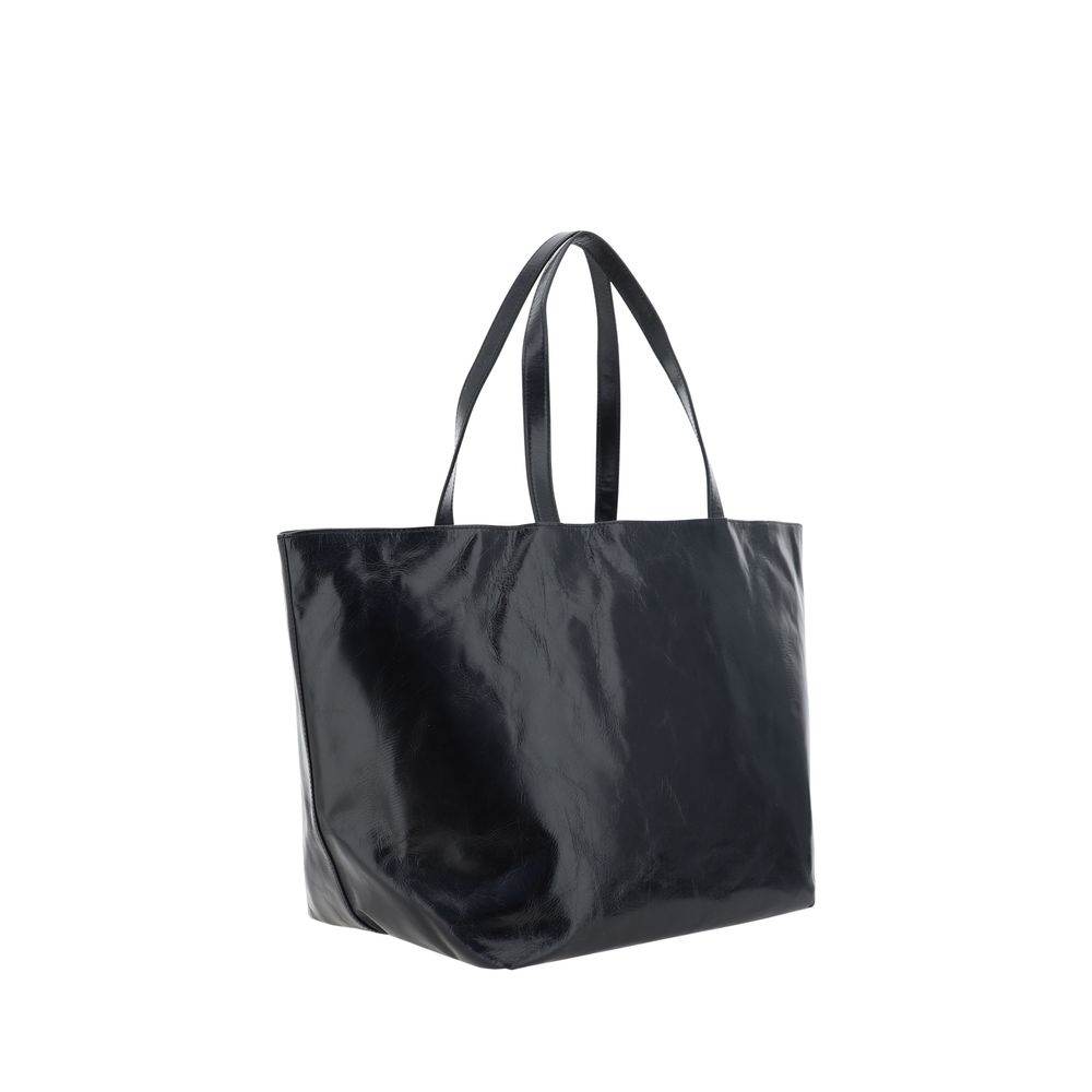 Alexander Wang Punch Tote Bag - Hilstor