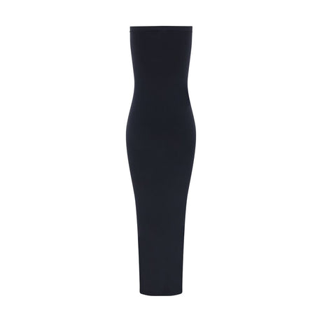 Wolford Fatal Dress