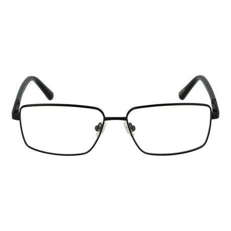Guess Black Men Optical Frames