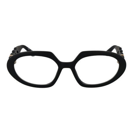 Guess Black Women Optical Frames