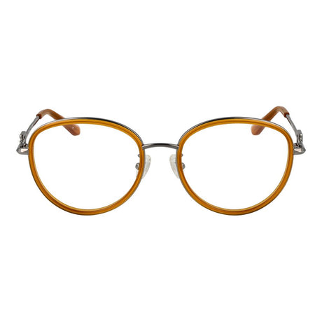 Guess Orange Women Optical Frames