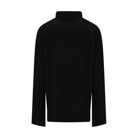 Zadig & Voltaire Alma Sweater