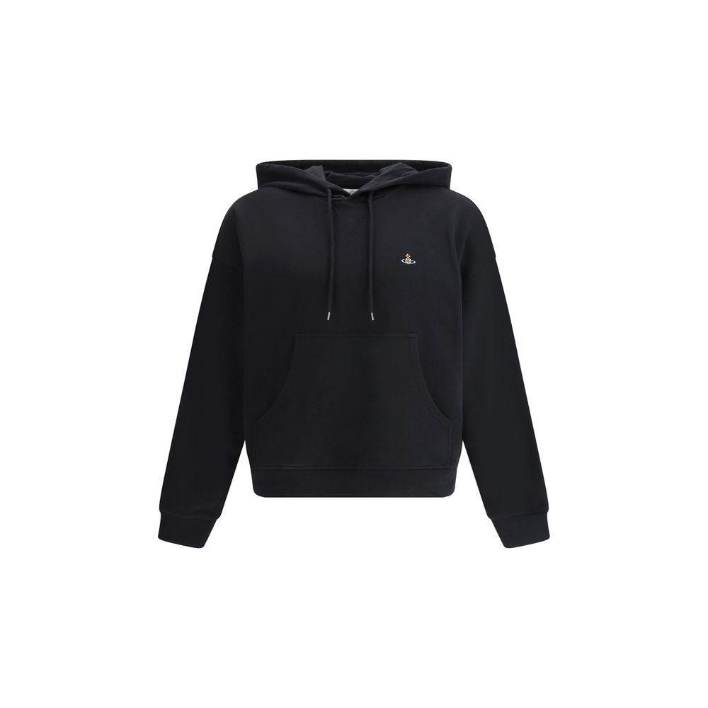 Vivienne Westwood Ashton Hoodie - Hilstor