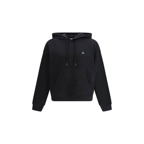 Vivienne Westwood Ashton Hoodie - Hilstor