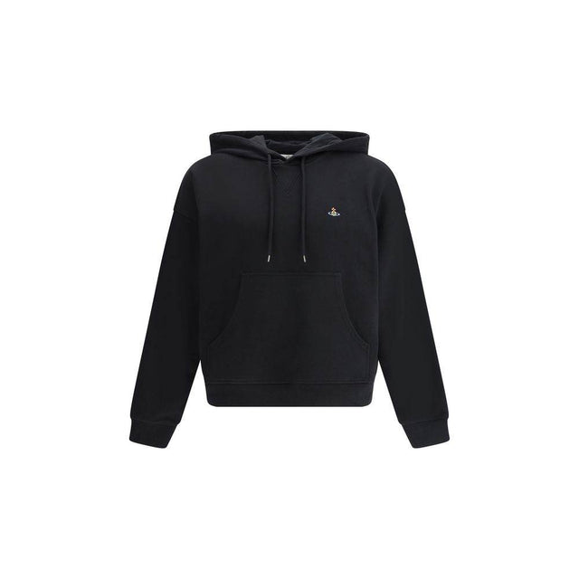 Vivienne Westwood Ashton Hoodie - Hilstor