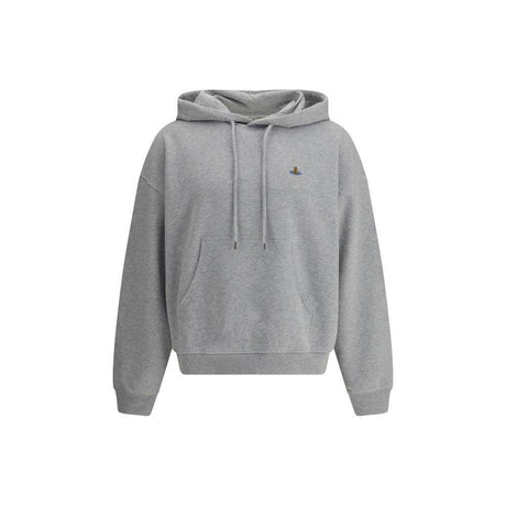 Vivienne Westwood Ashton Hoodie - Hilstor