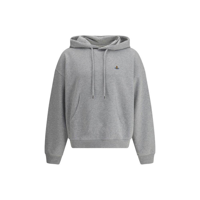 Vivienne Westwood Ashton Hoodie - Hilstor