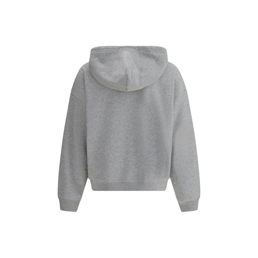 Vivienne Westwood Ashton Hoodie - Hilstor