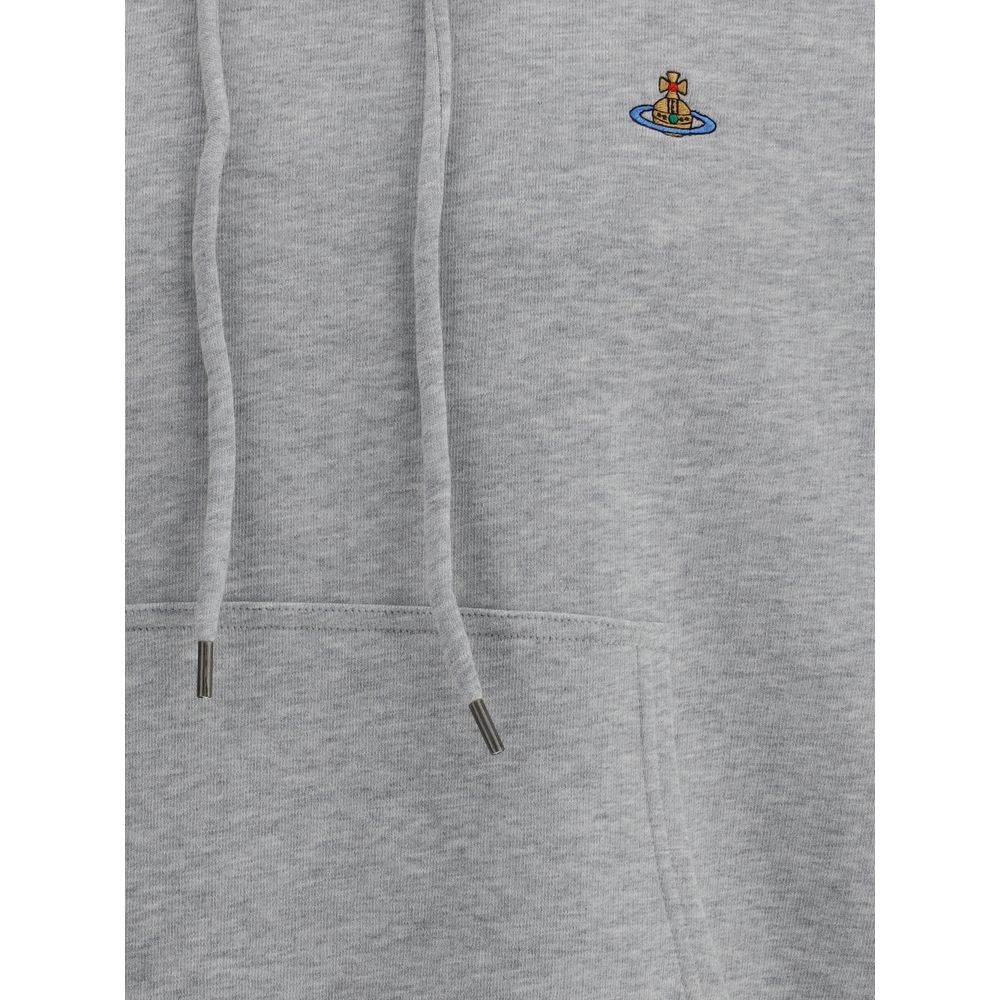 Vivienne Westwood Ashton Hoodie - Hilstor