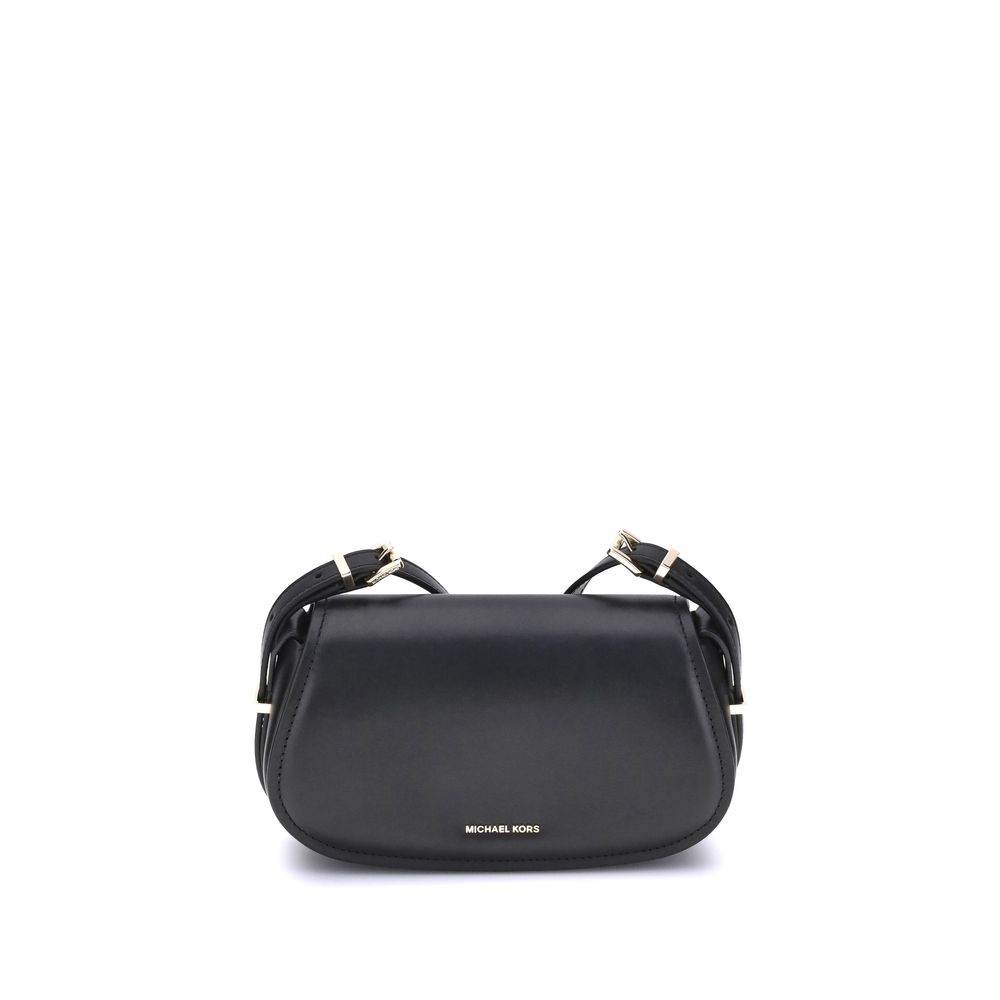 Michael Kors Small Lydia Shoulder Bag - Hilstor