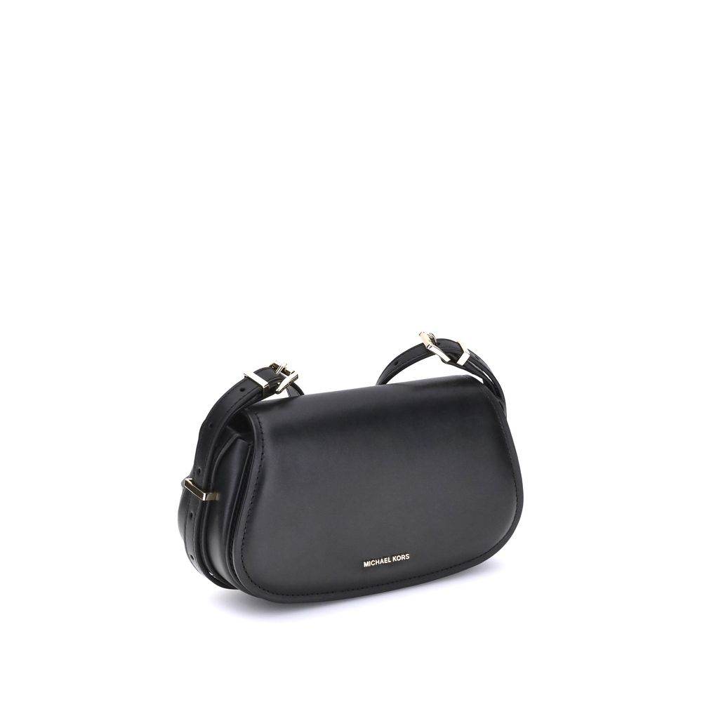 Michael Kors Small Lydia Shoulder Bag - Hilstor