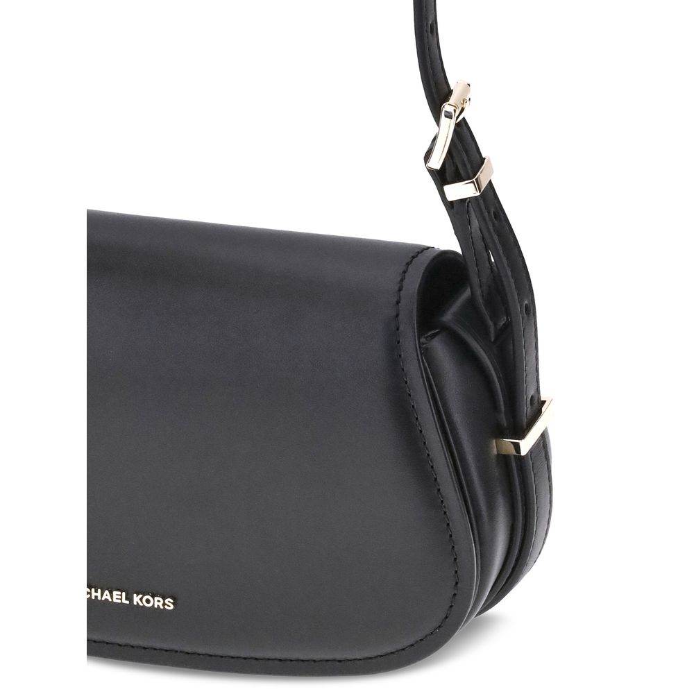 Michael Kors Small Lydia Shoulder Bag - Hilstor