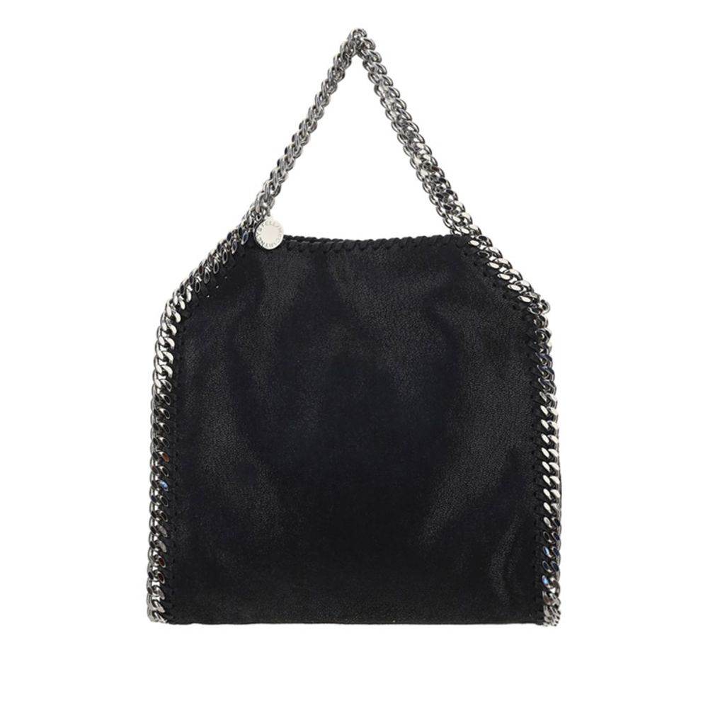 Stella McCartney Falabella mini Tote Handbag - Hilstor