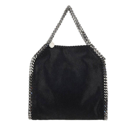 Stella McCartney Falabella mini Tote Handbag - Hilstor
