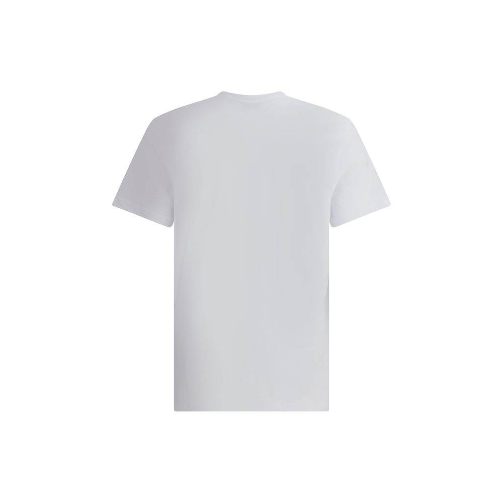 Moschino T-Shirt whit bear - Hilstor