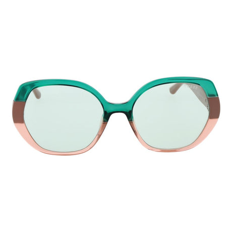 Guess Multicolor Women Sunglasses