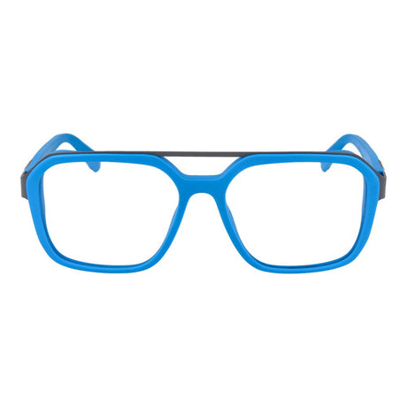 Guess Blue Men Optical Frames
