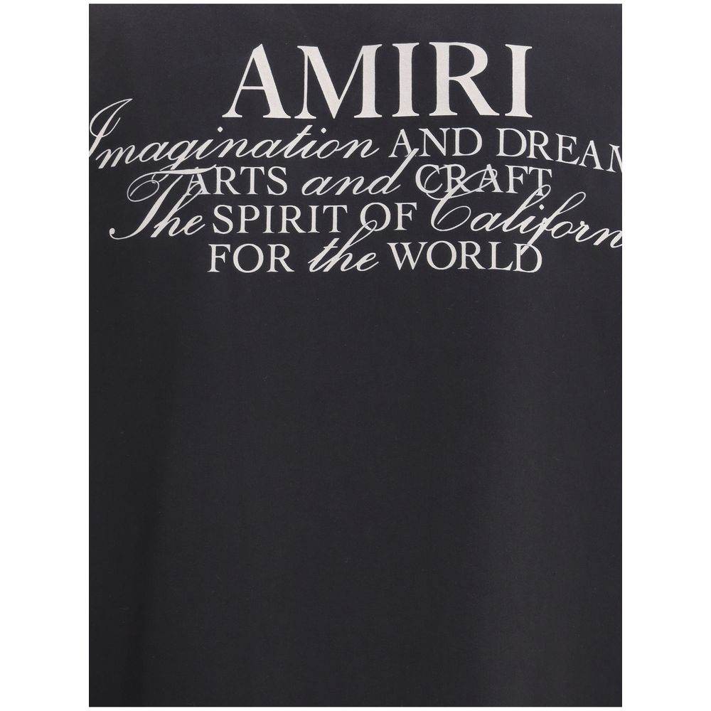 Amiri Spirit Bowling Shirt - Hilstor