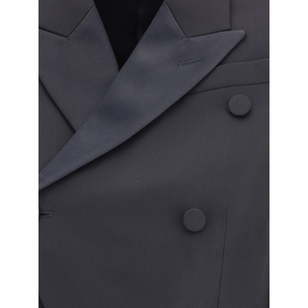 Alexander McQueen BLAZER JACKET