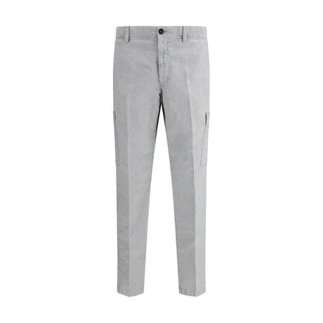 PT Torino Rebel Pants - Hilstor