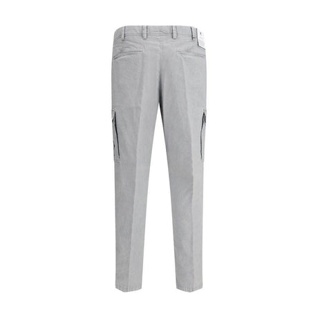 PT Torino Rebel Pants - Hilstor
