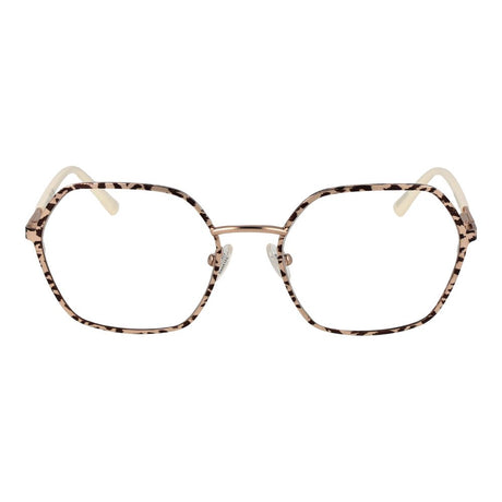 Guess Multicolor Women Optical Frames