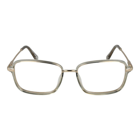 Guess Gray Men Optical Frames