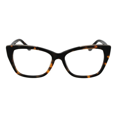 Guess Brown Women Optical Frames
