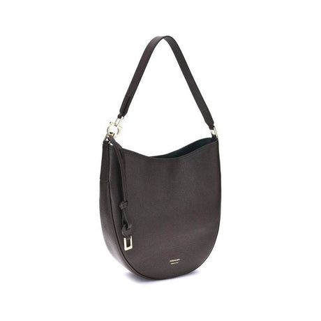 Ferragamo North-South Shoulder Bag - Hilstor
