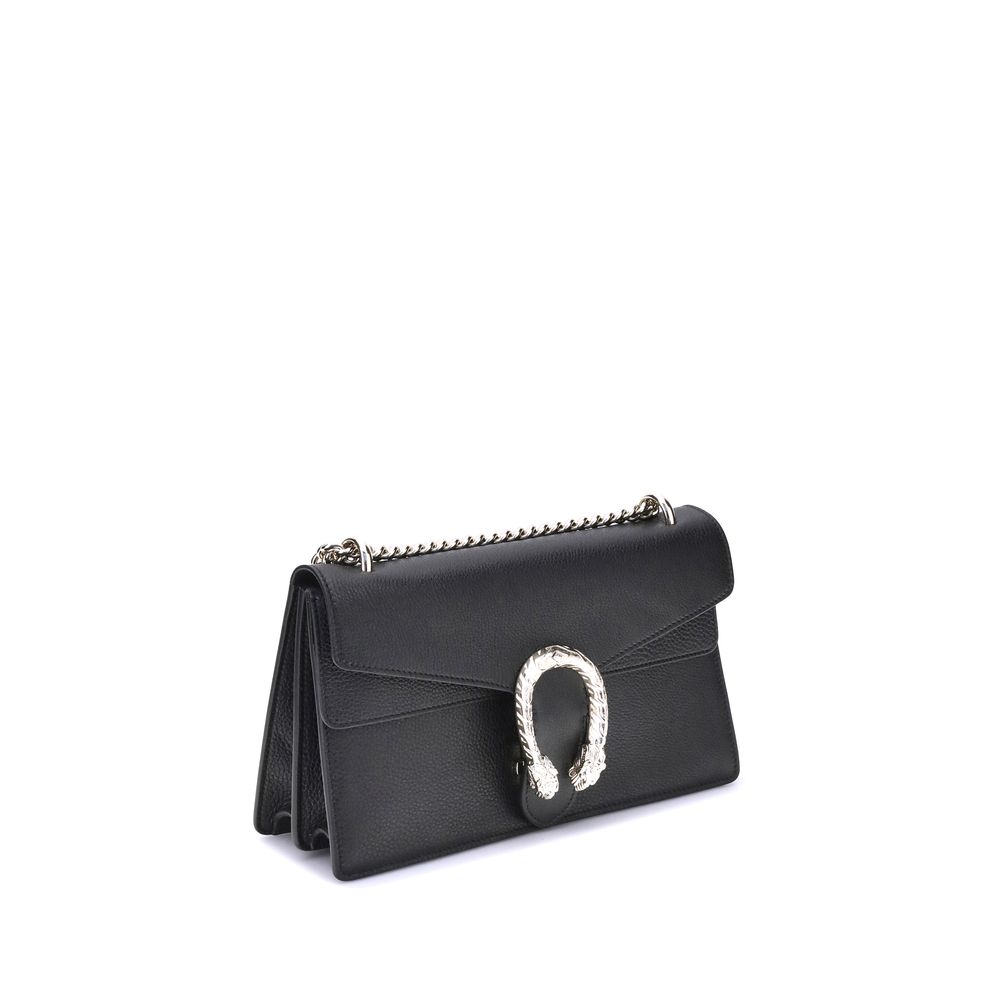 Gucci Dionysus medium Shoulder Bag