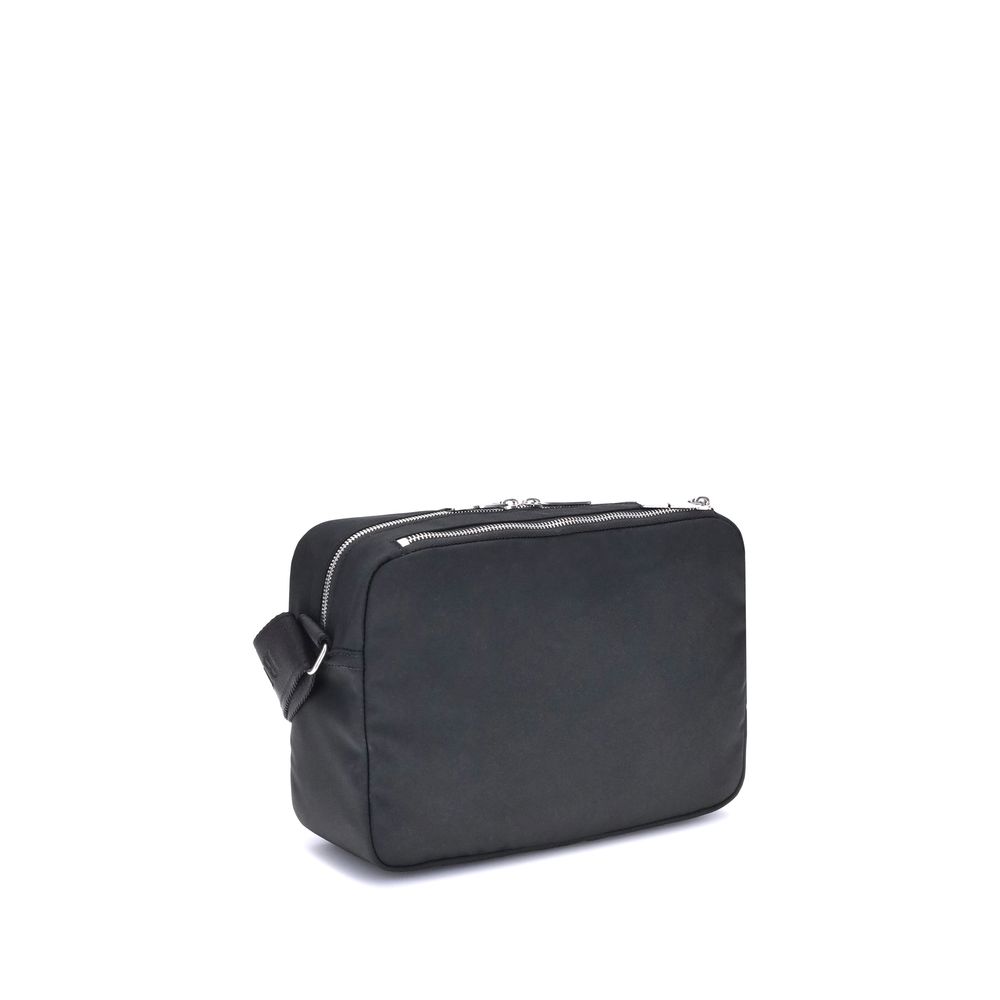 Burberry Orkney Shoulder Bag