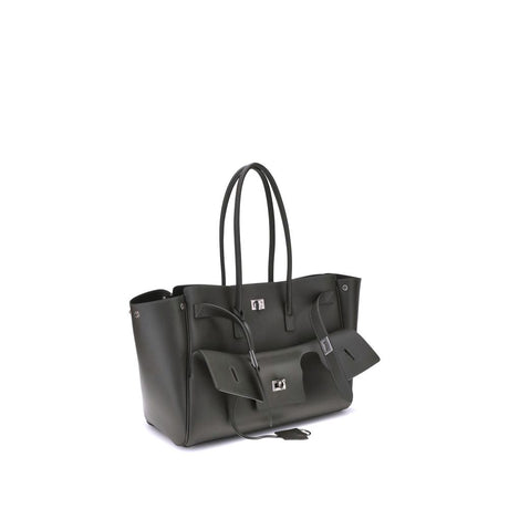 Balenciaga Bel Air medium Shoulder Bag