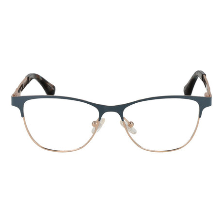 Guess Rose Gold Women Optical Frames
