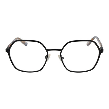Guess Black Women Optical Frames