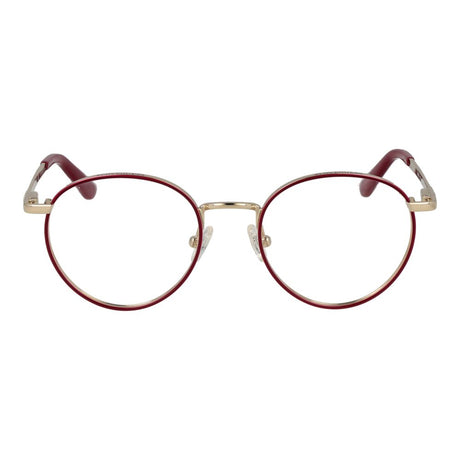 Guess Purple Women Optical Frames