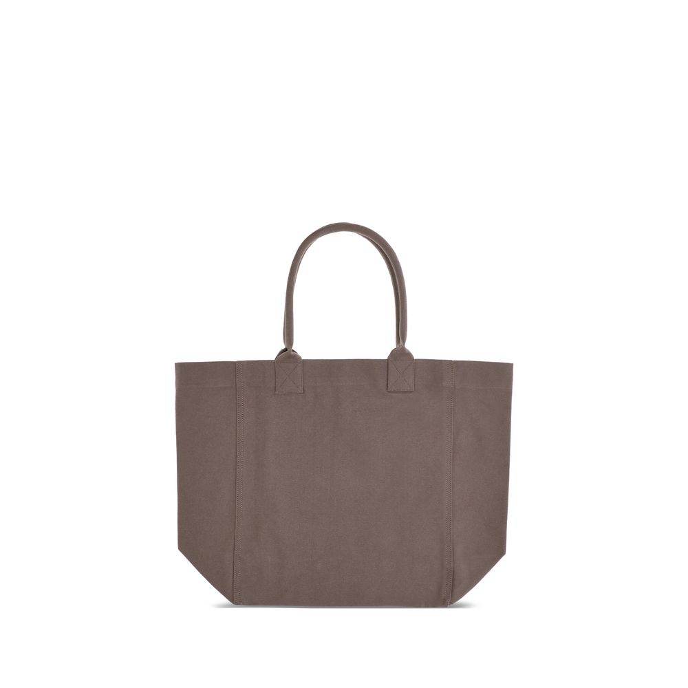 Isabel Marant Yenky Tote Bag - Hilstor