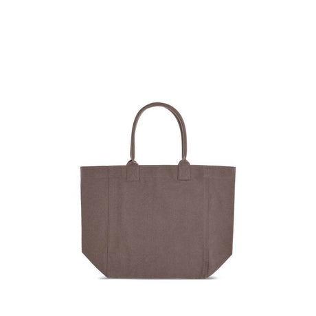 Isabel Marant Yenky Tote Bag - Hilstor