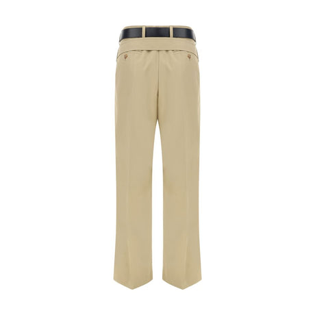 Prada Pants