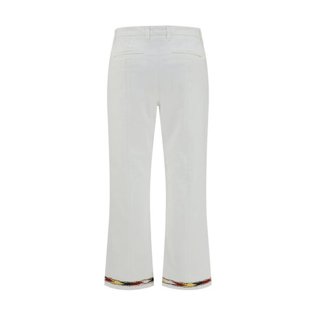 True Royal Ross Pants