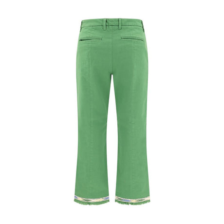 True Royal Ross Pants