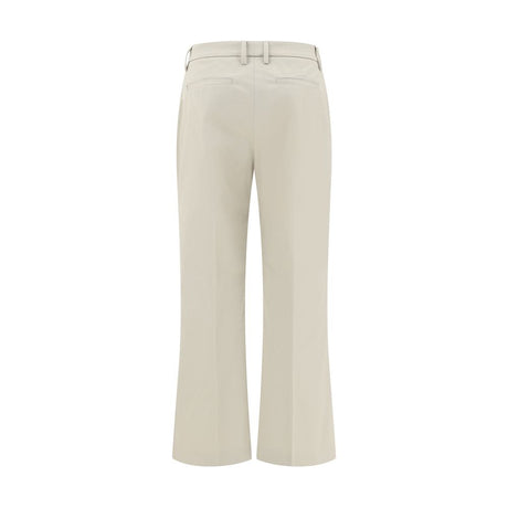 True Royal Sandy Pants