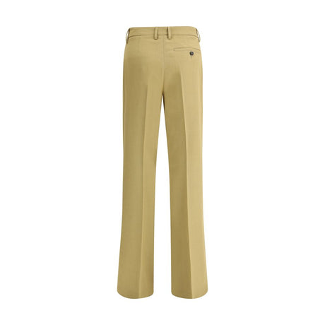 True Royal Bianca Pants
