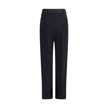 True Royal Lara Pants