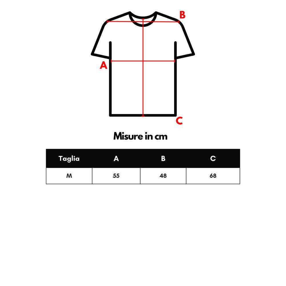 Dunhill Gray Cotton T-Shirt - Hilstor