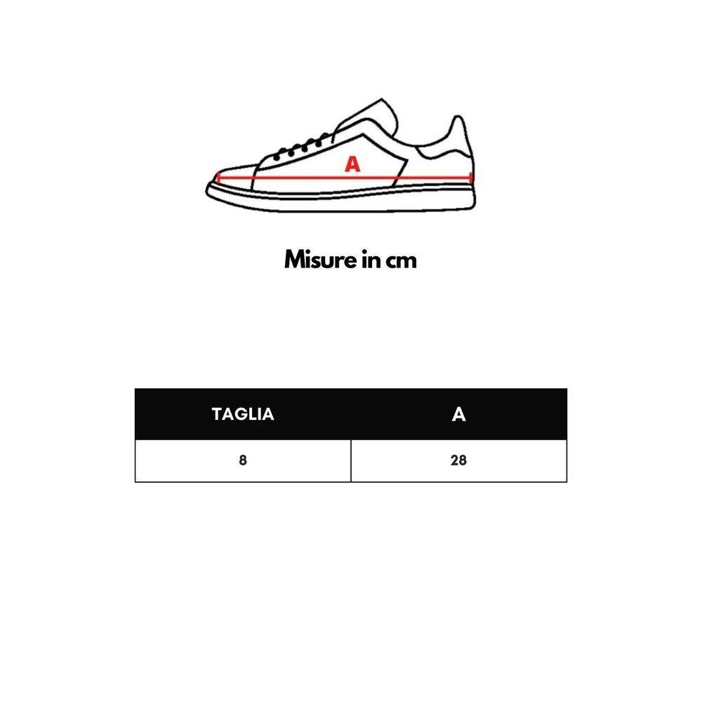 Tod's Blue Suede Leather Moccassin - Hilstor