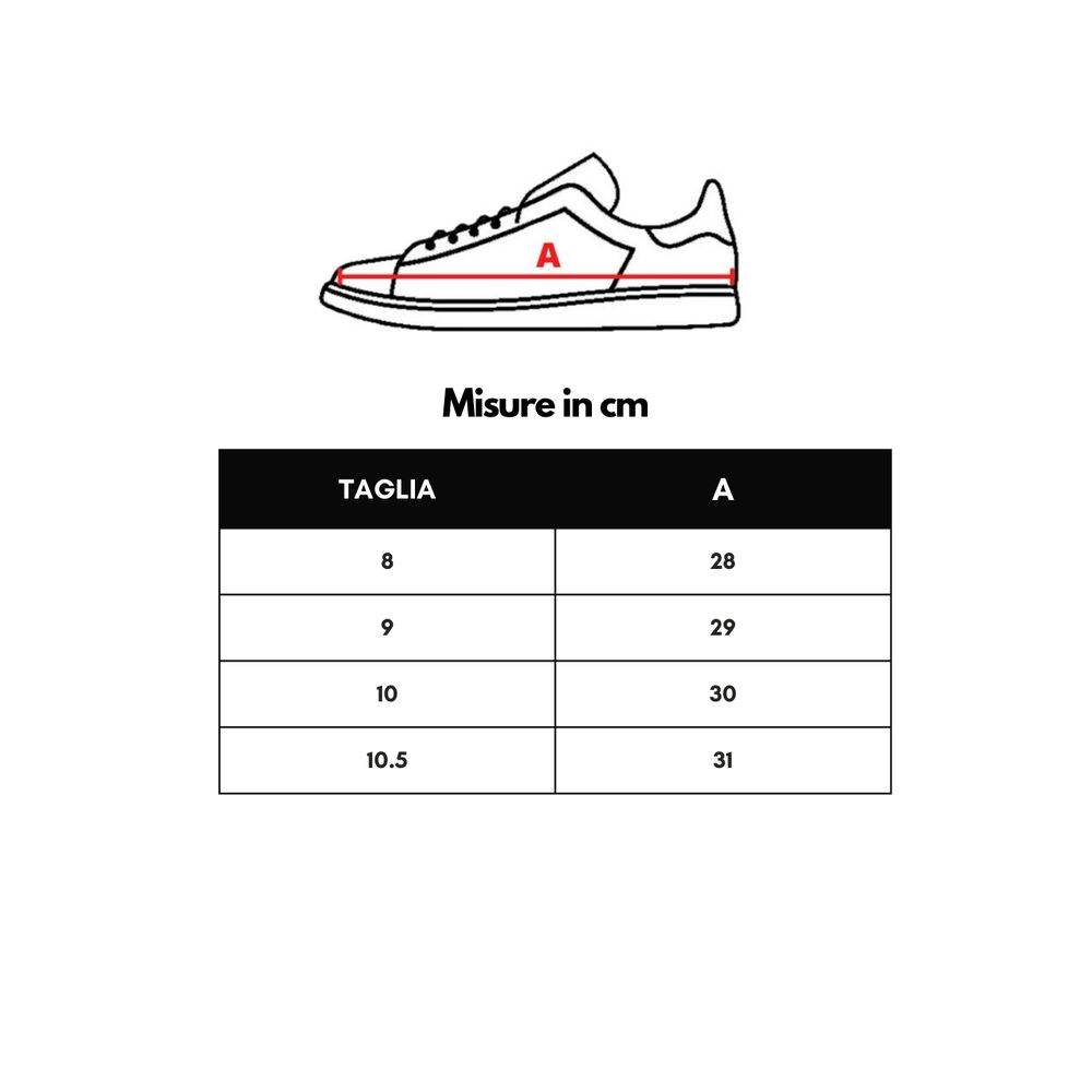 Bally Brown Leather Moccassin - Hilstor