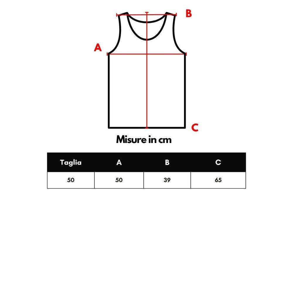 Gran Sasso Beige Cotton Sleveless Jacket - Hilstor