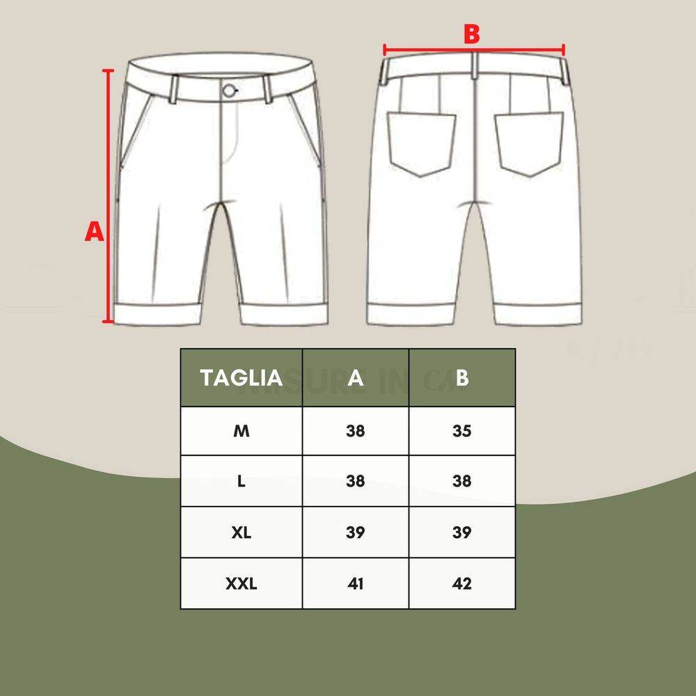 Malo Blue Polyester Swimwear - Hilstor