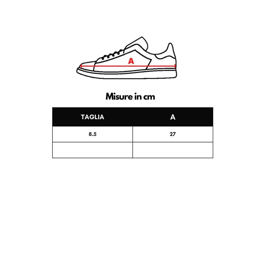 Bally Blue Leather Moccassin - Hilstor