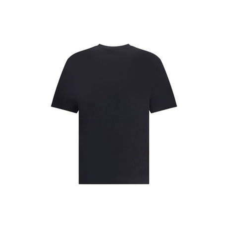 Versace T-Shirt with iconic Medusa head